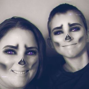 Meet your Posher, Mandy